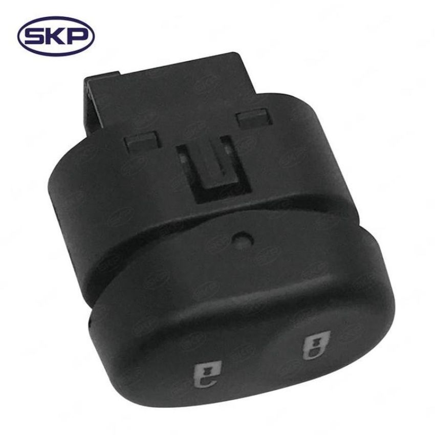 SKYWARD AUTOMOTIVE SK901034 Door Lock Switch