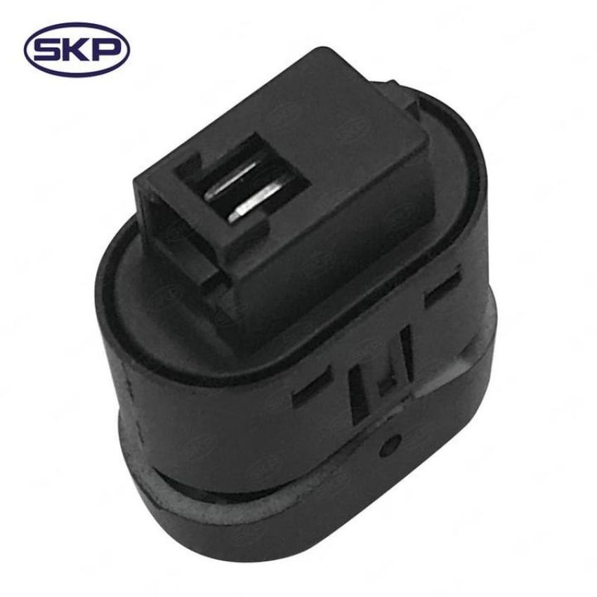 SKYWARD AUTOMOTIVE SK901034 Door Lock Switch