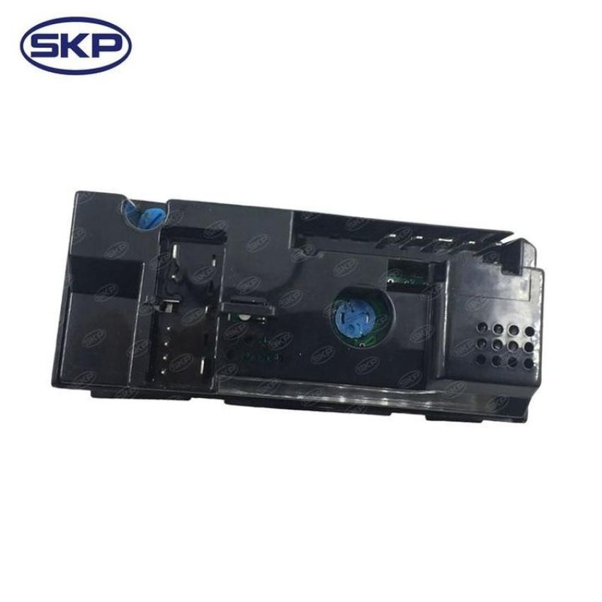 SKYWARD AUTOMOTIVE SK901048 Door Window Switch