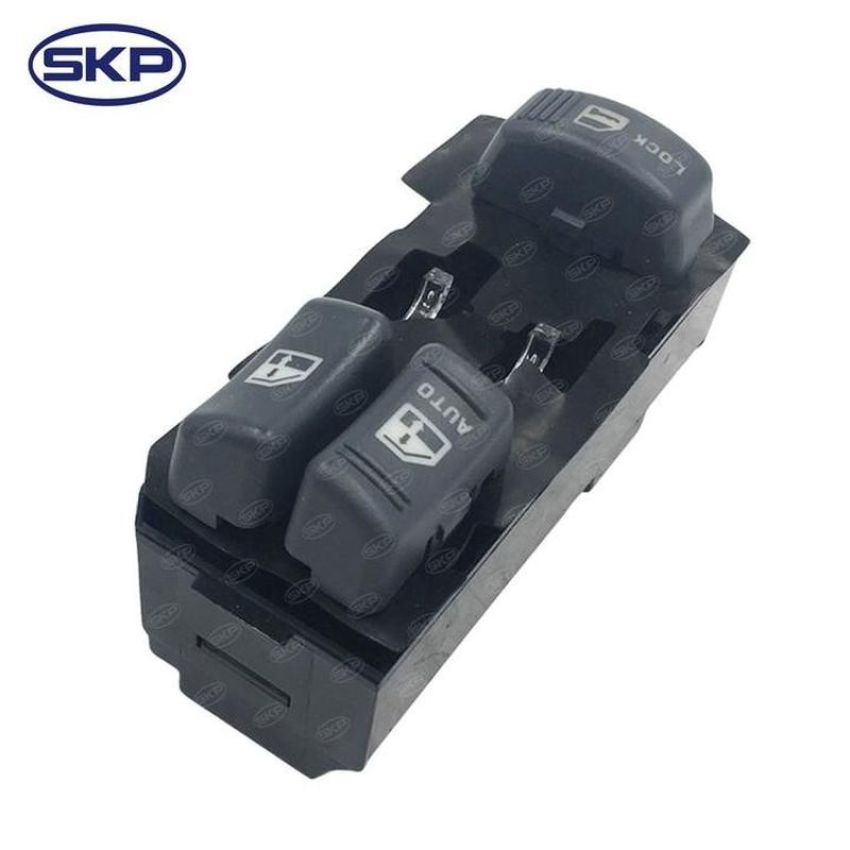 SKYWARD AUTOMOTIVE SK901048 Door Window Switch