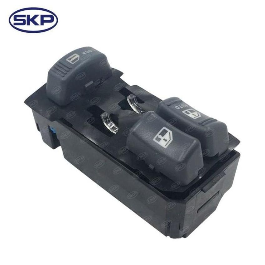 SKYWARD AUTOMOTIVE SK901048 Door Window Switch