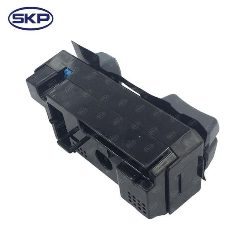 SKYWARD AUTOMOTIVE SK901048 Door Window Switch