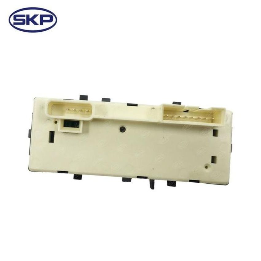 SKYWARD AUTOMOTIVE SK901053 4WD Switch