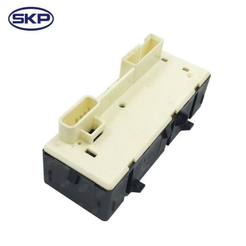SKYWARD AUTOMOTIVE SK901053 4WD Switch