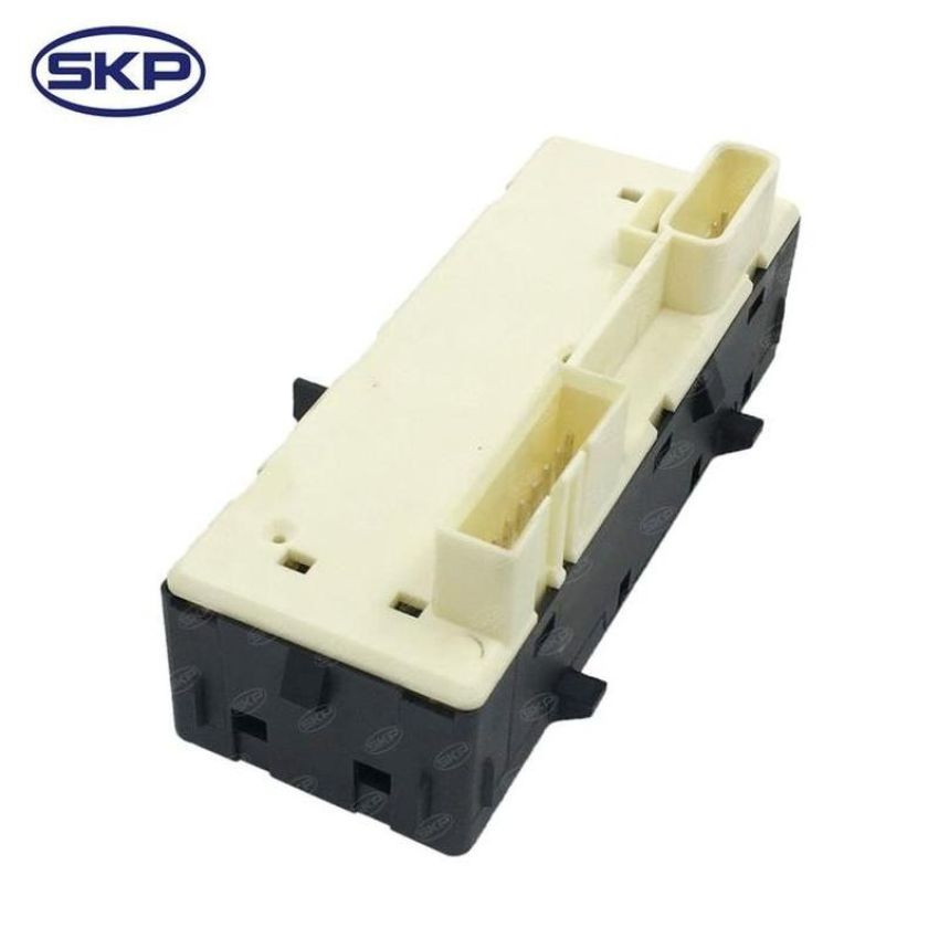 SKYWARD AUTOMOTIVE SK901053 4WD Switch