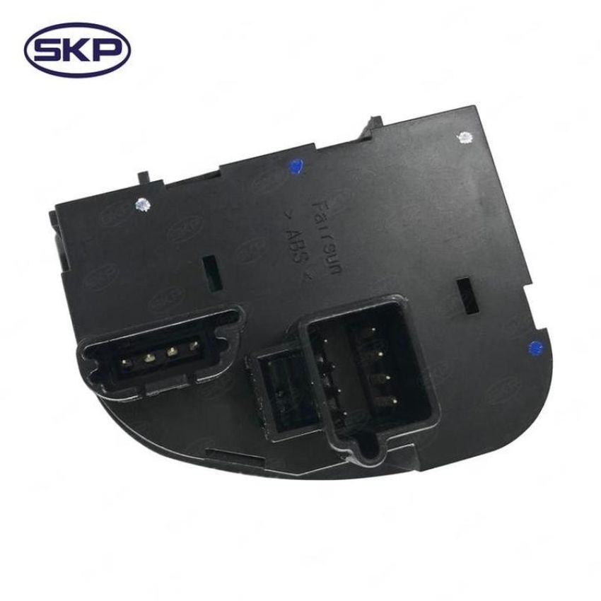 SKYWARD AUTOMOTIVE SK901061 4WD Switch