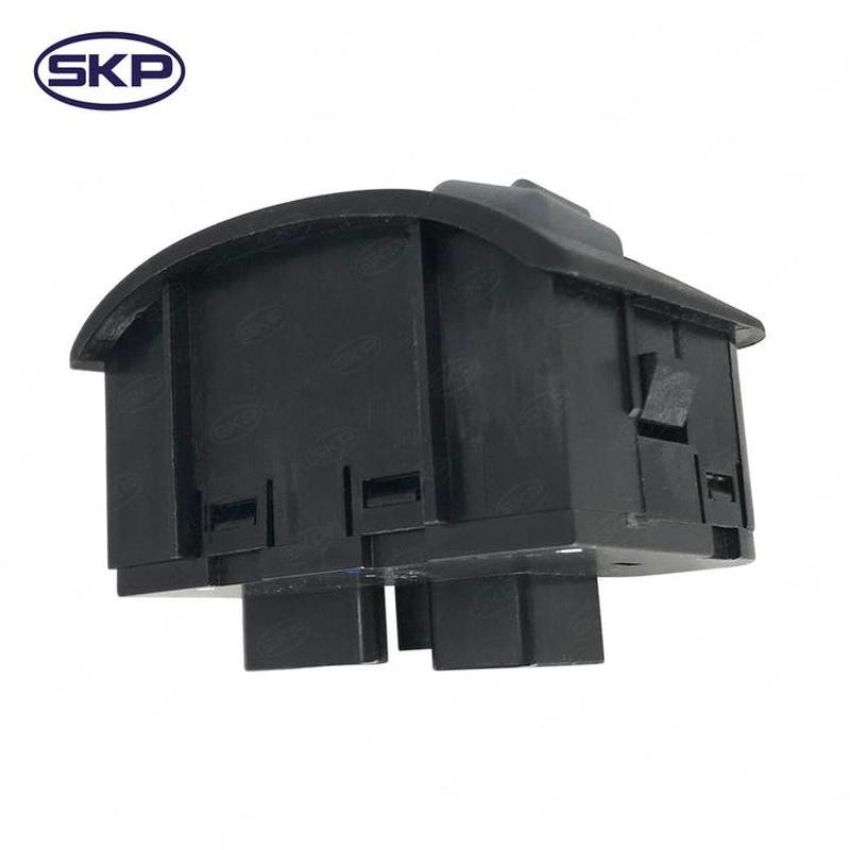 SKYWARD AUTOMOTIVE SK901061 4WD Switch