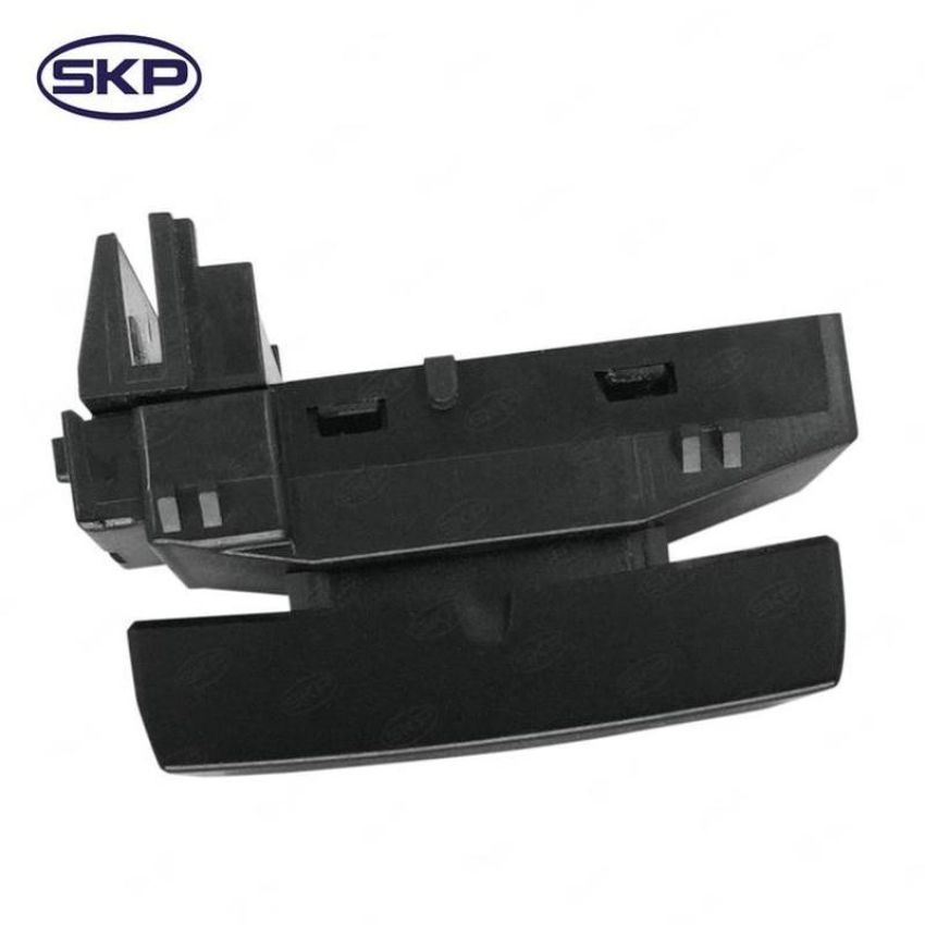 SKYWARD AUTOMOTIVE SK901109 Door Lock Switch
