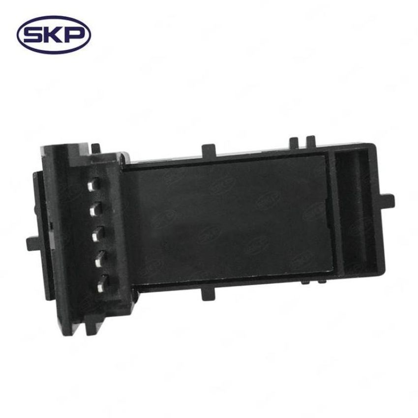 SKYWARD AUTOMOTIVE SK901109 Door Lock Switch