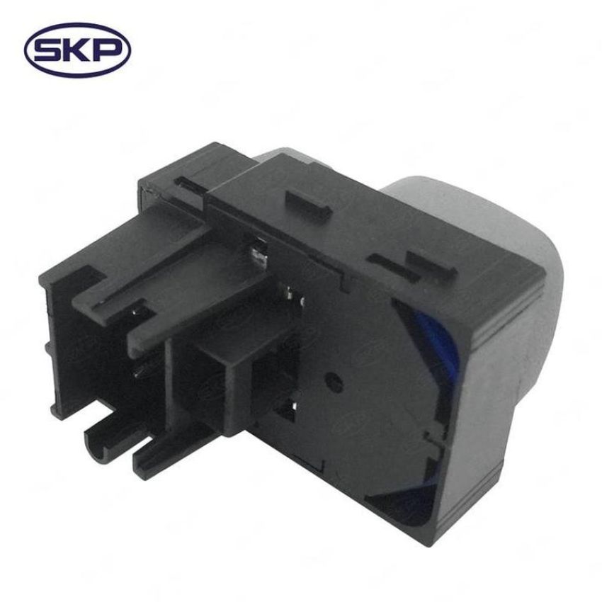 SKYWARD AUTOMOTIVE SK901126 Door Mirror Switch