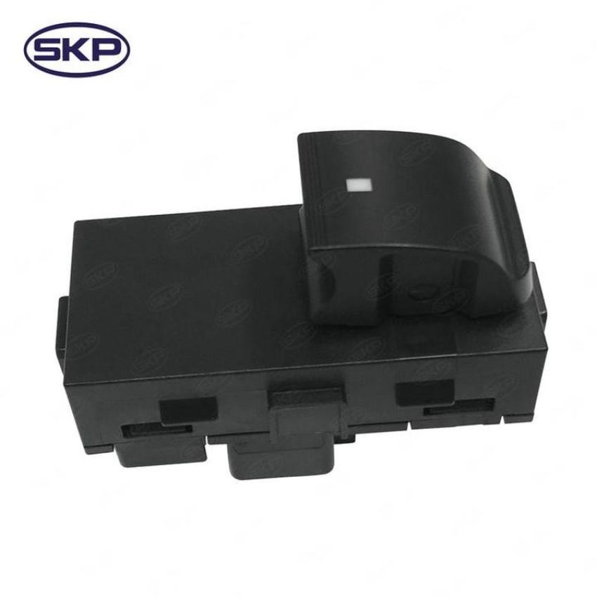 SKYWARD AUTOMOTIVE SK901149 Door Window Switch