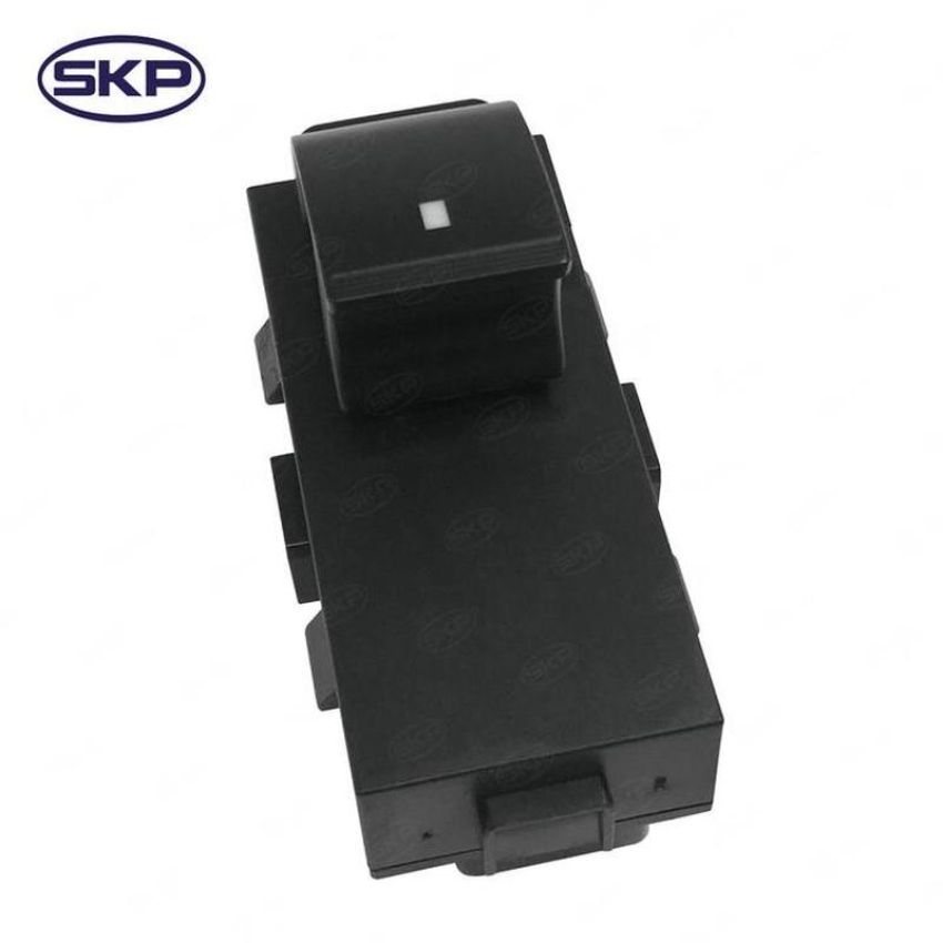 SKYWARD AUTOMOTIVE SK901149 Door Window Switch