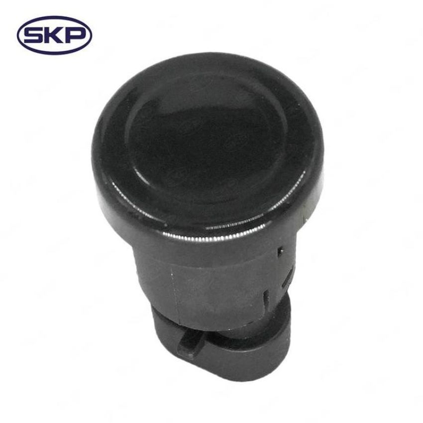 SKYWARD AUTOMOTIVE SK901159 Liftgate Release Switch