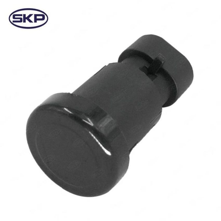 SKYWARD AUTOMOTIVE SK901159 Liftgate Release Switch