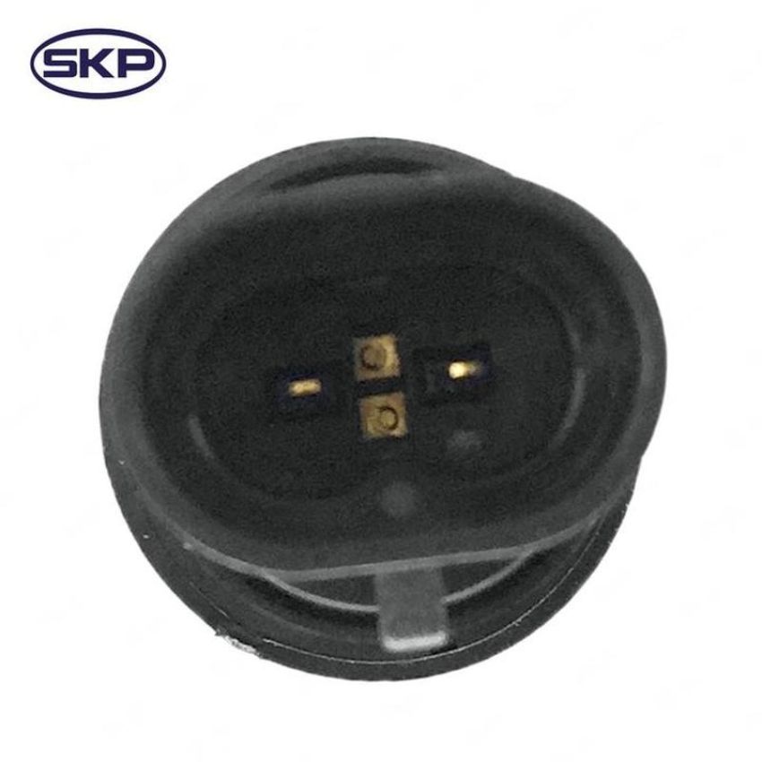 SKYWARD AUTOMOTIVE SK901159 Liftgate Release Switch