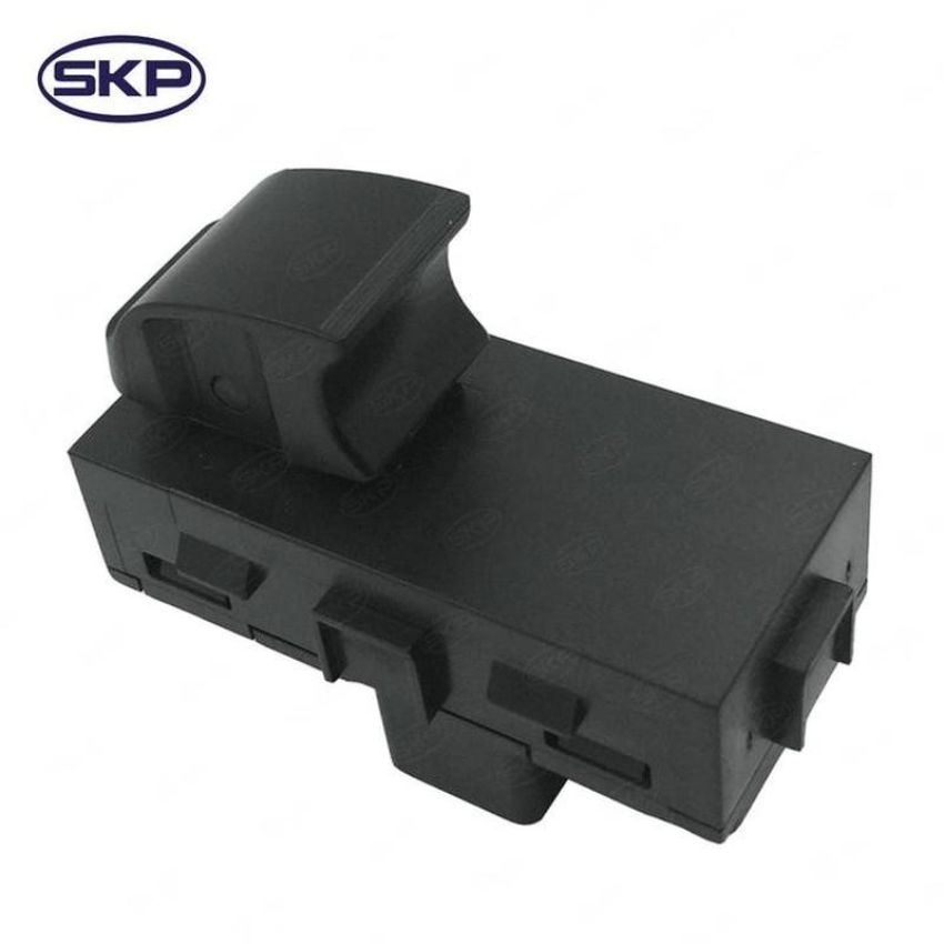 SKYWARD AUTOMOTIVE SK901163 Door Window Switch