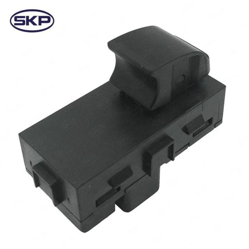 SKYWARD AUTOMOTIVE SK901163 Door Window Switch