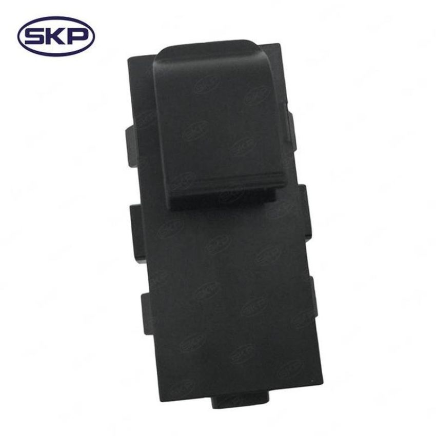 SKYWARD AUTOMOTIVE SK901163 Door Window Switch