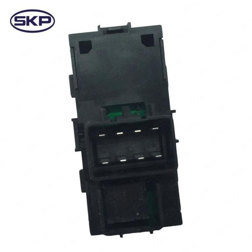 SKYWARD AUTOMOTIVE SK901163 Door Window Switch