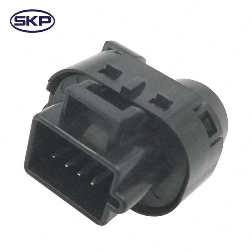 SKYWARD AUTOMOTIVE SK901182 Door Mirror Switch