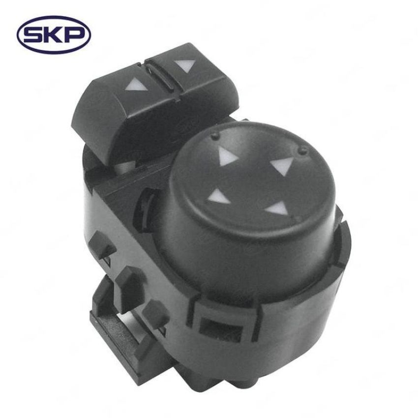 SKYWARD AUTOMOTIVE SK901182 Door Mirror Switch