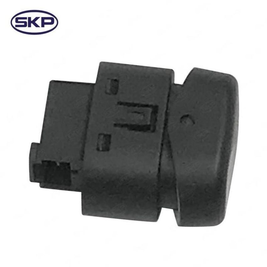 SKYWARD AUTOMOTIVE SK901198 Door Lock Switch