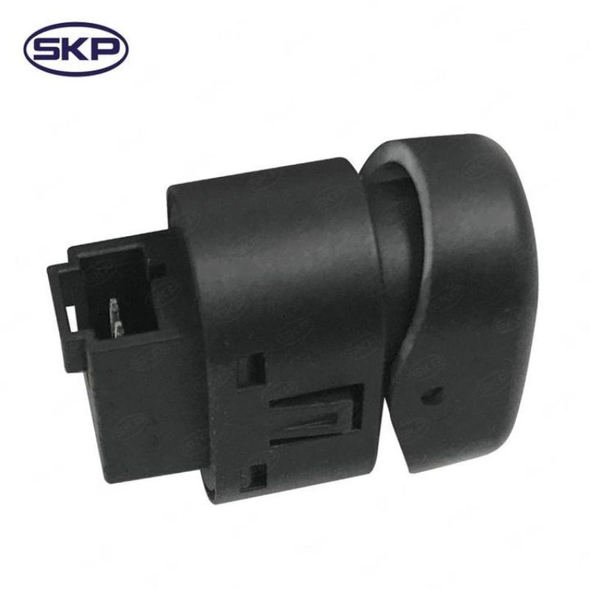 SKYWARD AUTOMOTIVE SK901198 Door Lock Switch