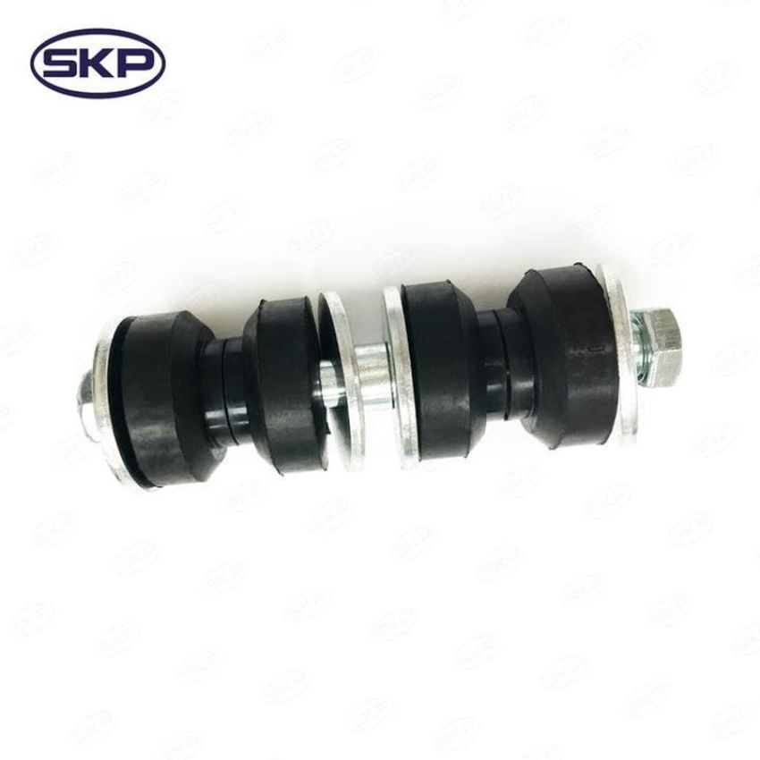 SKYWARD AUTOMOTIVE SK90122 Suspension Stabilizer Bar Link Kit