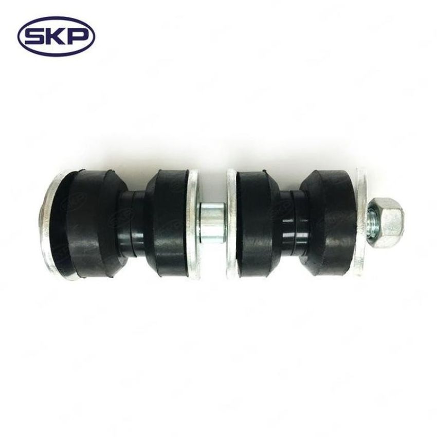 SKYWARD AUTOMOTIVE SK90122 Suspension Stabilizer Bar Link Kit
