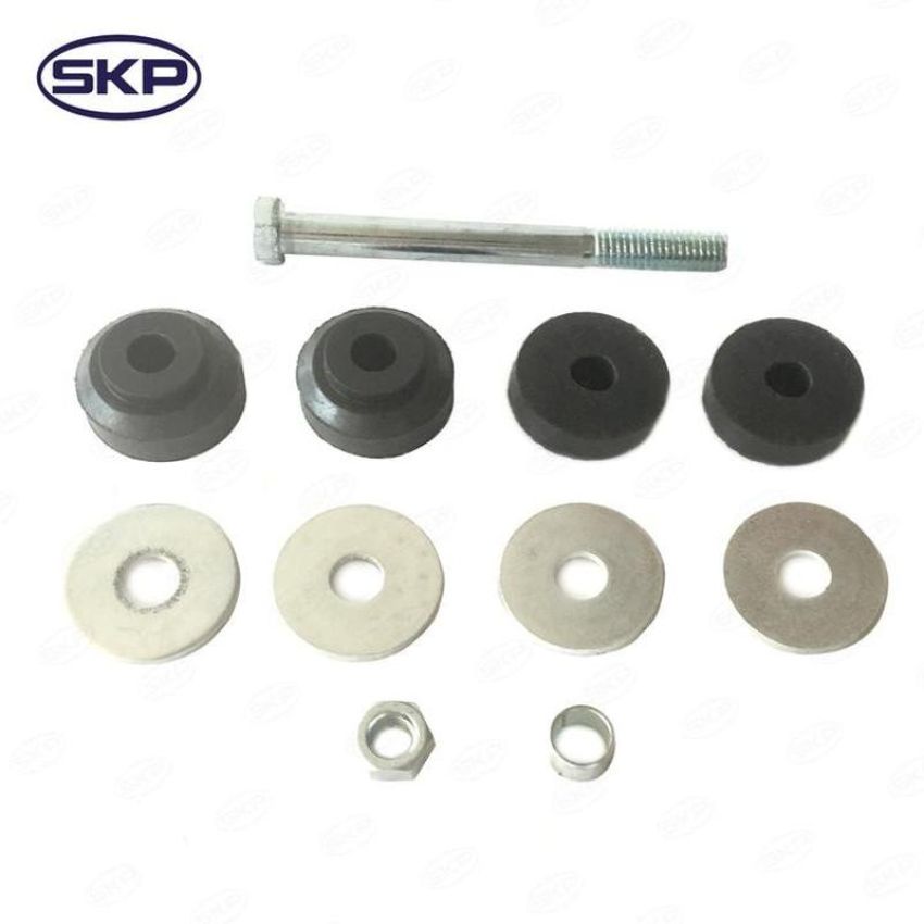 SKYWARD AUTOMOTIVE SK90123 Suspension Stabilizer Bar Link Kit
