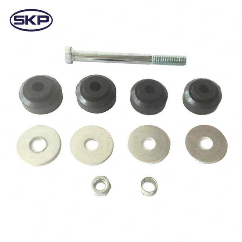 SKYWARD AUTOMOTIVE SK90123 Suspension Stabilizer Bar Link Kit