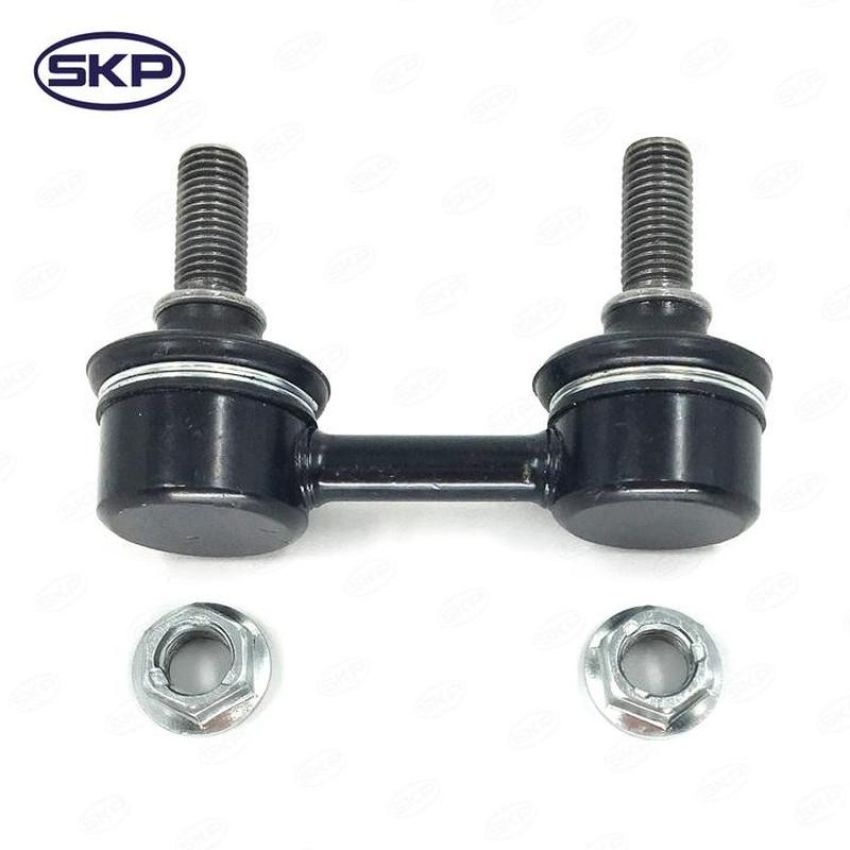 SKYWARD AUTOMOTIVE SK90124 Suspension Stabilizer Bar Link