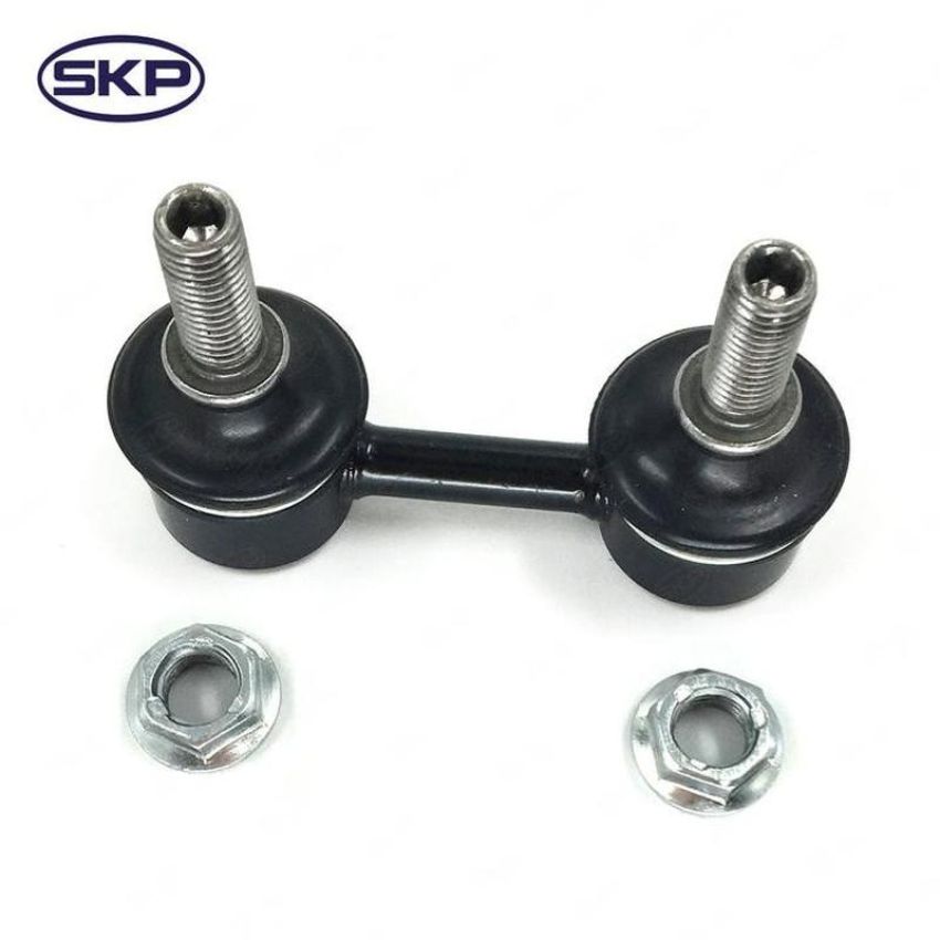 SKYWARD AUTOMOTIVE SK90124 Suspension Stabilizer Bar Link