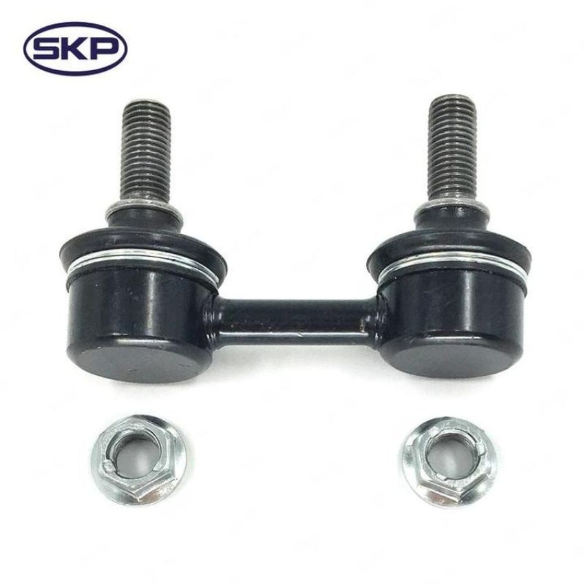SKYWARD AUTOMOTIVE SK90124 Suspension Stabilizer Bar Link