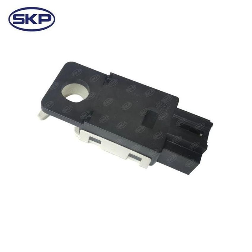 SKYWARD AUTOMOTIVE SK901251 Brake Light Switch