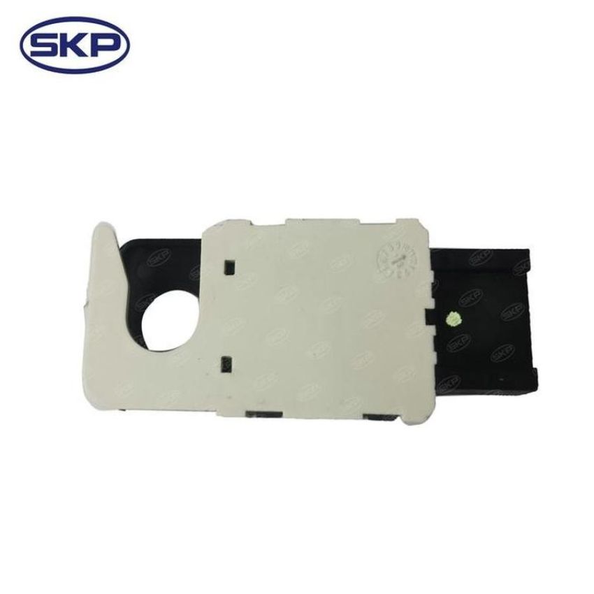 SKYWARD AUTOMOTIVE SK901251 Brake Light Switch