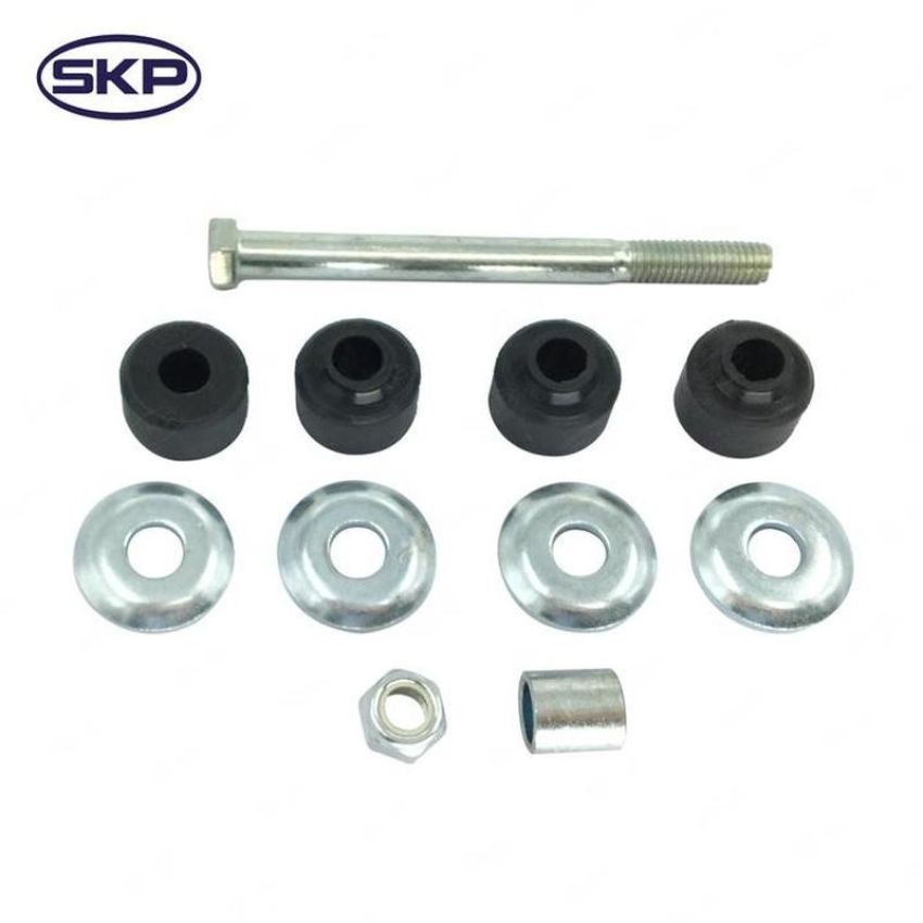 SKYWARD AUTOMOTIVE SK90130 Suspension Stabilizer Bar Link Kit