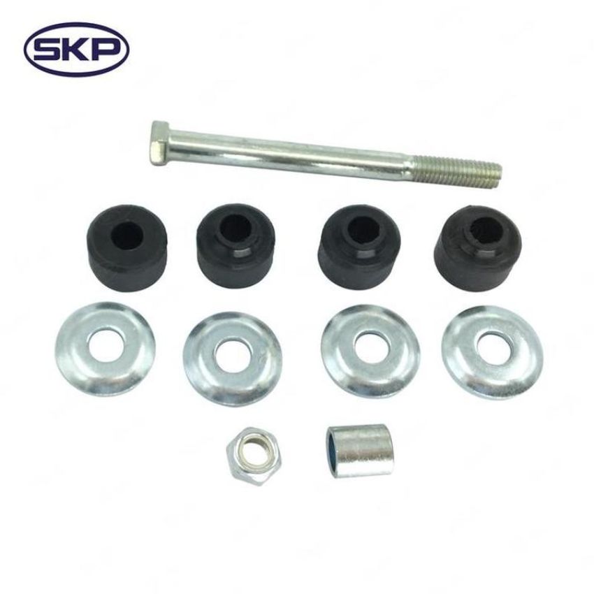 SKYWARD AUTOMOTIVE SK90130 Suspension Stabilizer Bar Link Kit