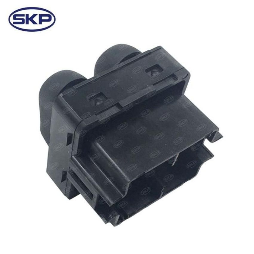 SKYWARD AUTOMOTIVE SK901315 Door Window Switch