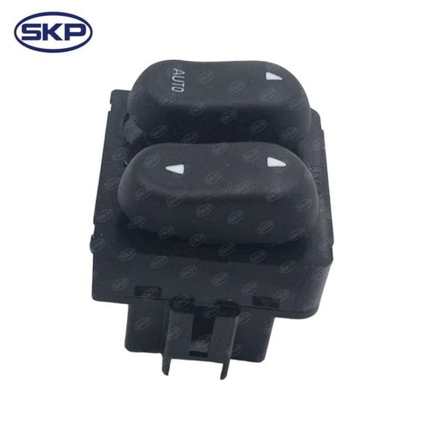 SKYWARD AUTOMOTIVE SK901315 Door Window Switch