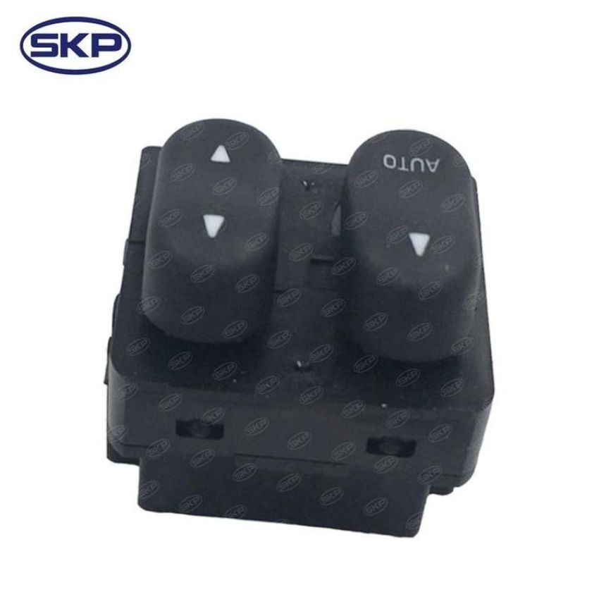 SKYWARD AUTOMOTIVE SK901315 Door Window Switch