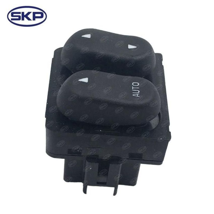 SKYWARD AUTOMOTIVE SK901315 Door Window Switch