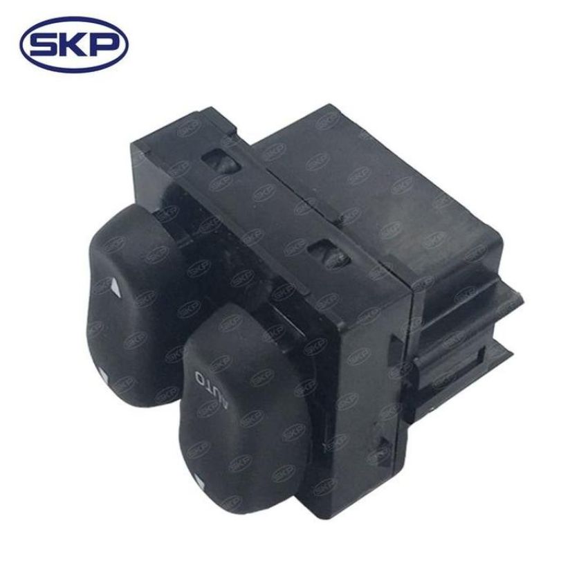 SKYWARD AUTOMOTIVE SK901315 Door Window Switch