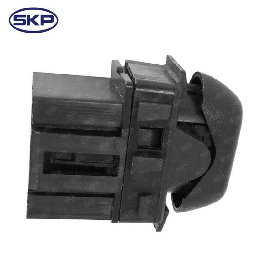 SKYWARD AUTOMOTIVE SK901324 Door Window Switch