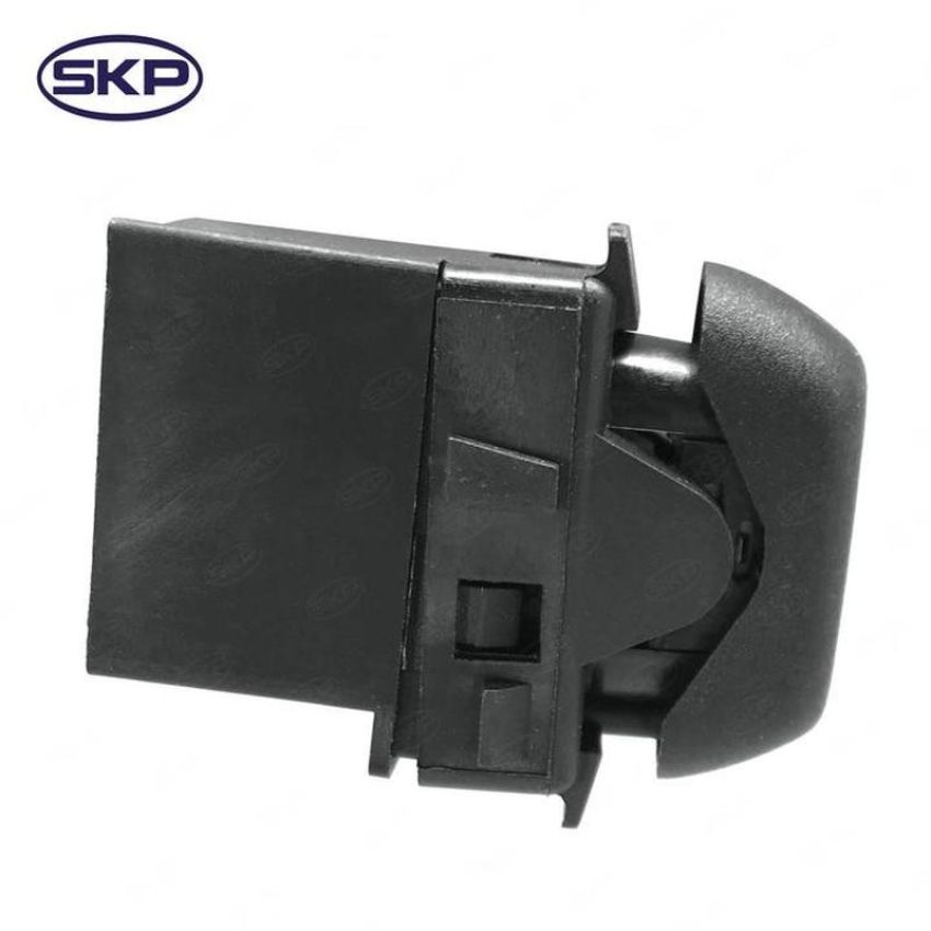 SKYWARD AUTOMOTIVE SK901324 Door Window Switch