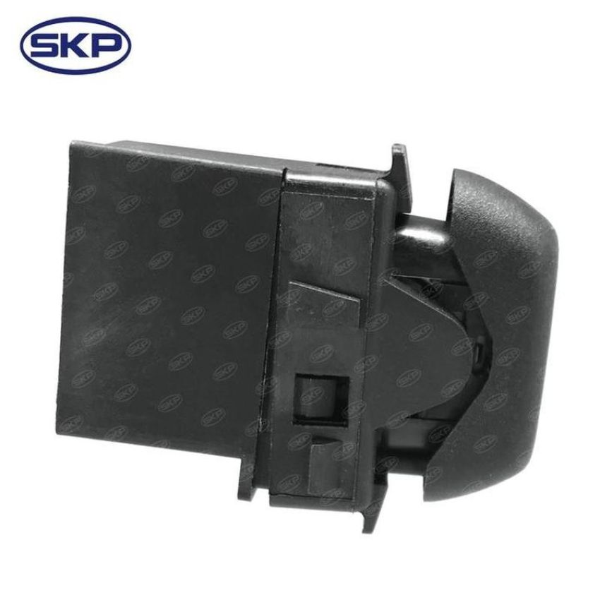 SKYWARD AUTOMOTIVE SK901324 Door Window Switch