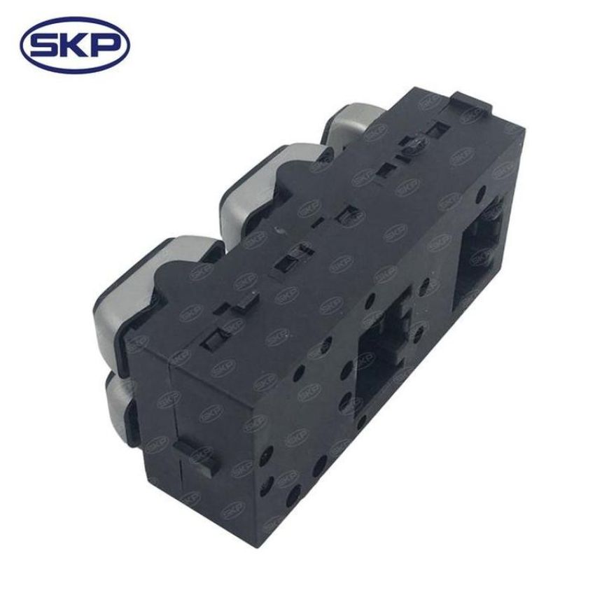 SKYWARD AUTOMOTIVE SK901326 Door Window Switch