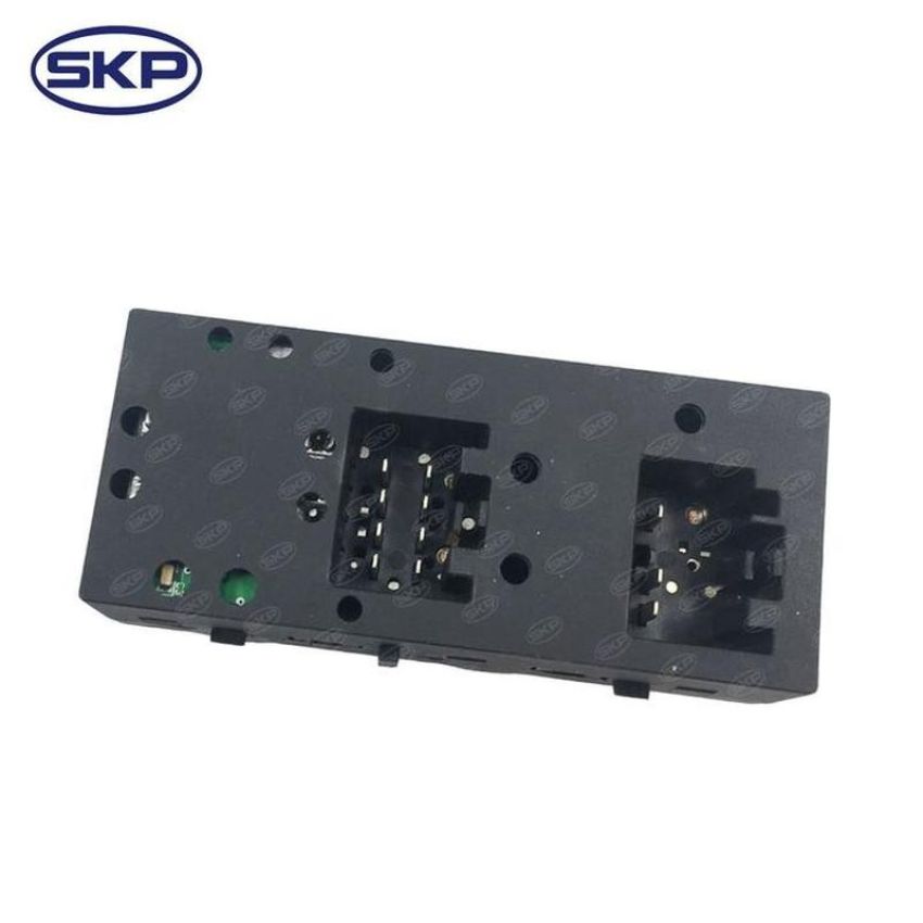 SKYWARD AUTOMOTIVE SK901326 Door Window Switch