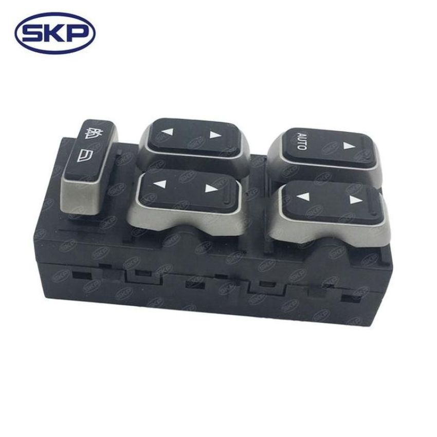 SKYWARD AUTOMOTIVE SK901326 Door Window Switch