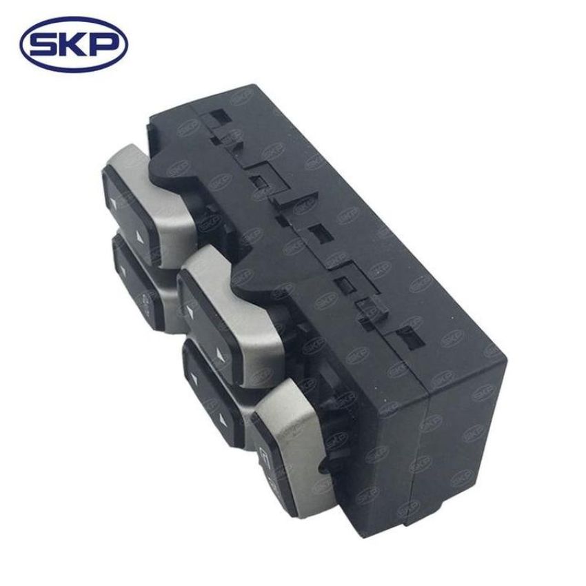SKYWARD AUTOMOTIVE SK901326 Door Window Switch